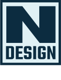 Logo N-Design